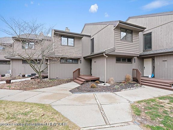 2nd image of 5427 Wild Oak Dr