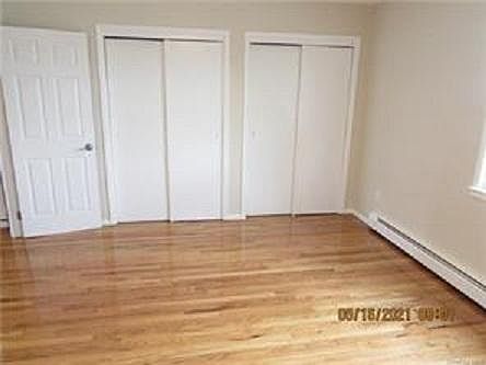 4th image of 56 Farquhar Ave Floor 1
