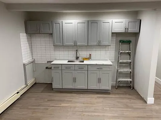 Rented by Gotham City Realty Group | media 1