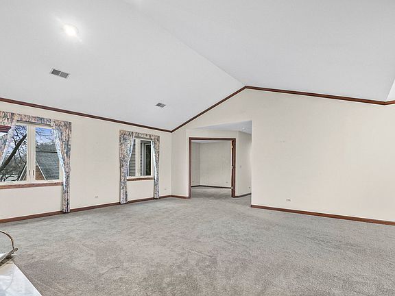 4th image of 1525 Kendal Ct