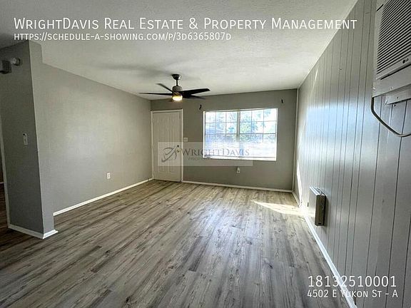 4th image of 4502 E Yukon St #A