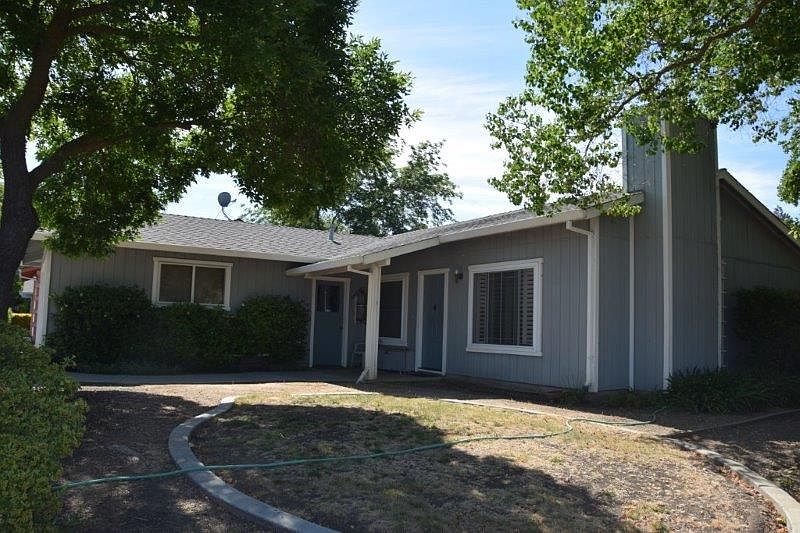 2nd image of 199 Schuler Ranch Dr