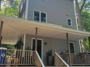 5 Peaceful Way, Windham, ME 04062
