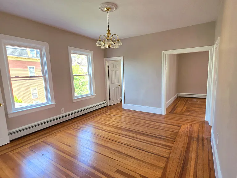 2 Louisburg Pl #2 — Photo 3