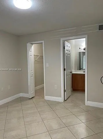 10500 SW 155th Ct #10112 — Photo 8
