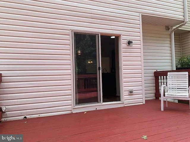 6371 Gray Sea Way — Photo 45