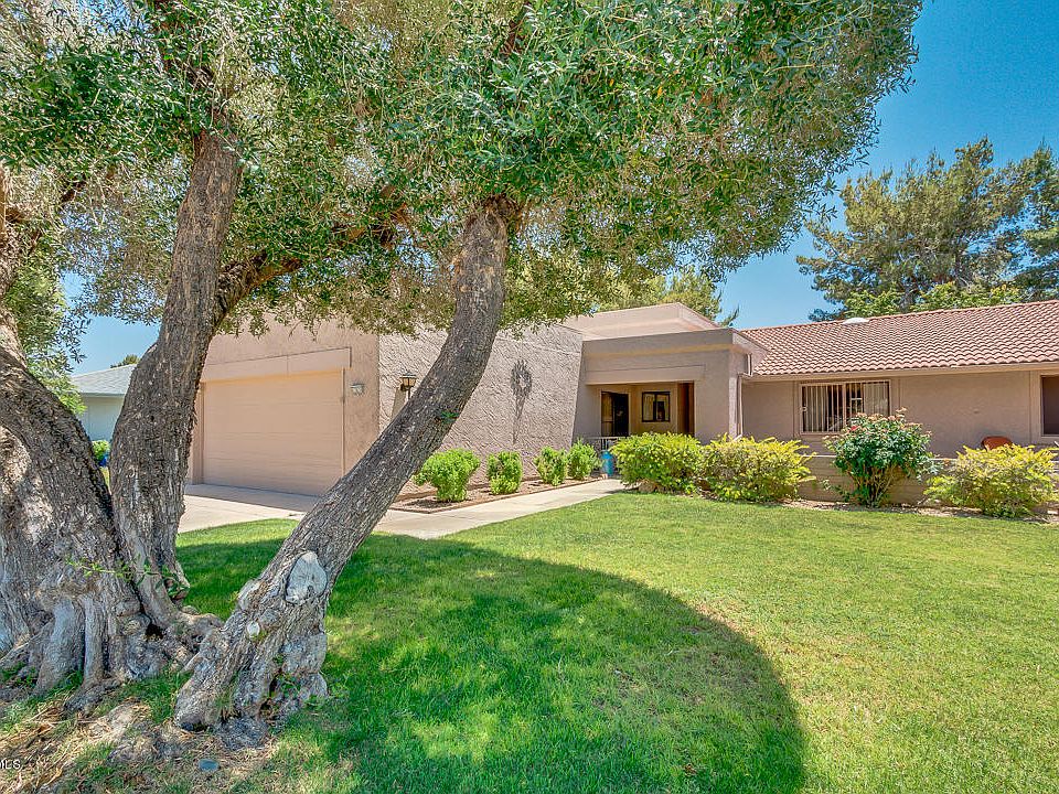 1st image of 12635 W Prospect Dr
