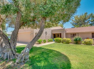 12635 W Prospect Dr, Sun City West, AZ 85375