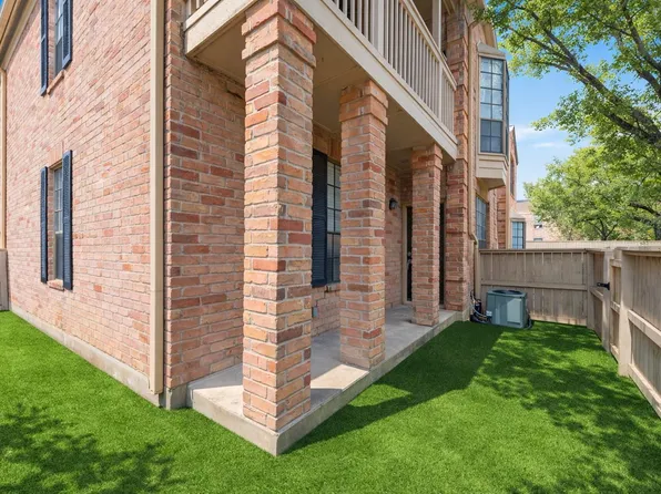 2255 Braeswood Park Dr APT 219, Houston, TX 77030