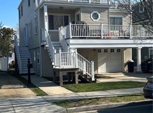 631 W Market St Floor 2, Long Beach, NY 11561