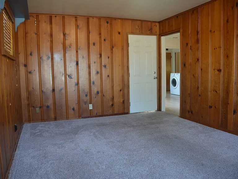 3809 Lassen Dr — Photo 10
