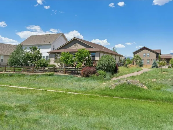 2017 Sicily Cir, Longmont, CO 80503