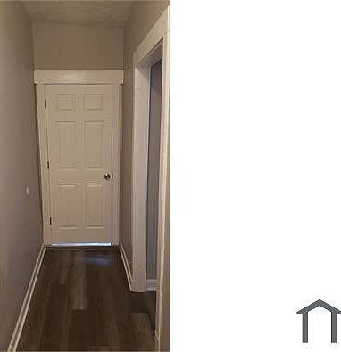 1st image of 6124 S King Dr #212