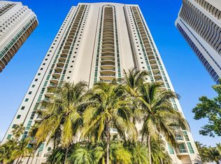 16047 Collins Ave APT 3501, Sunny Isles Beach, FL 33160
