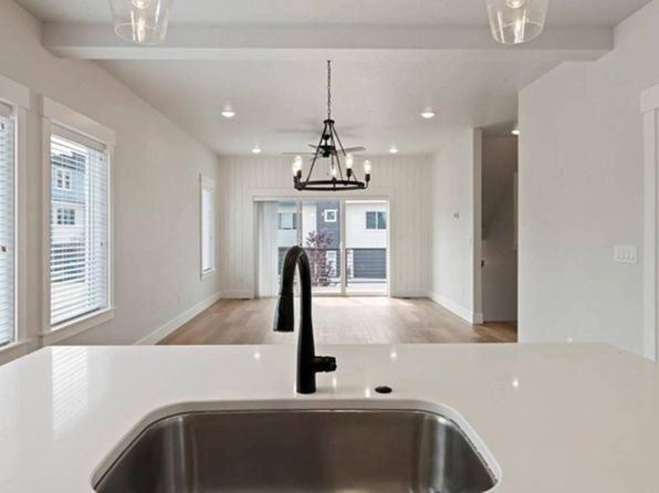 2813 W Canal St #2837