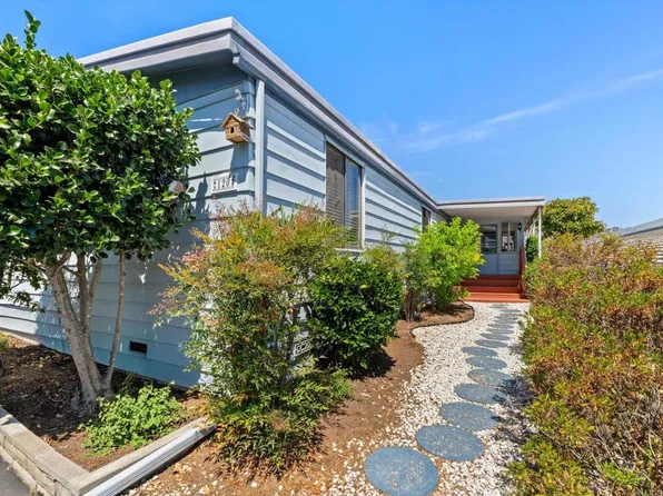 4650 Dulin Rd Space 120, Fallbrook, CA 92028