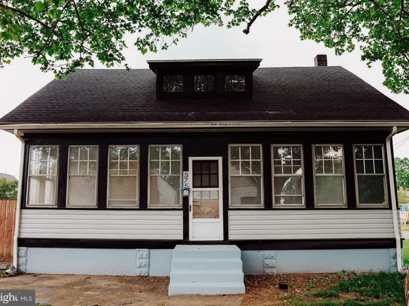 575 N Broadway, Deepwater, NJ 08023