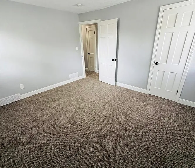 14701 Milverton Rd #1 — Photo 7