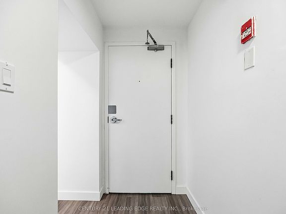 4th image of 1A Leonard Ave
