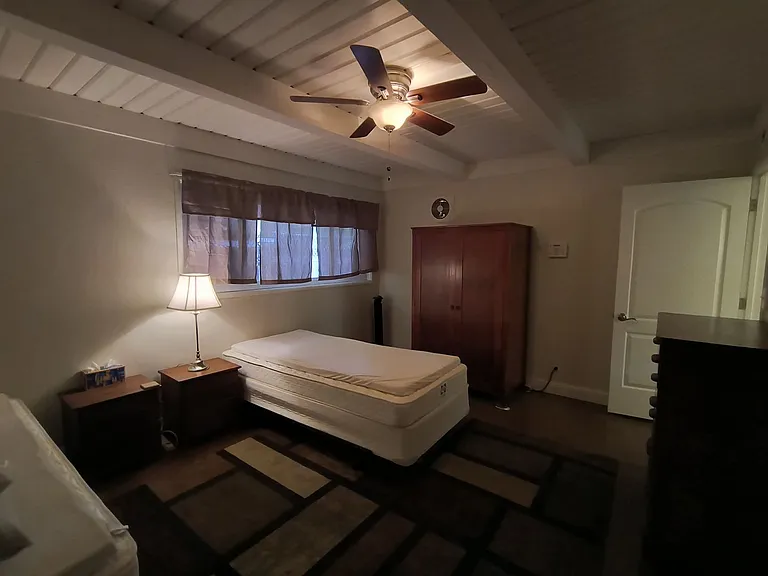 2806 Santa Paula Ct — Photo 12