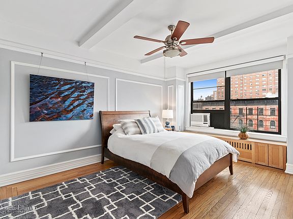 4th image of 2681 Broadway #6I
