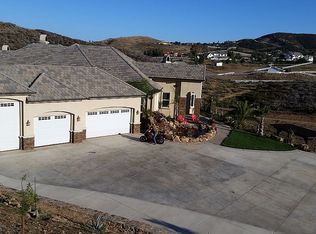21120 Via Galleon, Murrieta, CA 92562