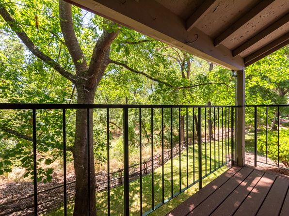 5105 Old Redwood Hwy APT 104