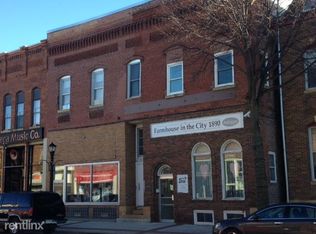 115 State St S #1, Waseca, MN 56093