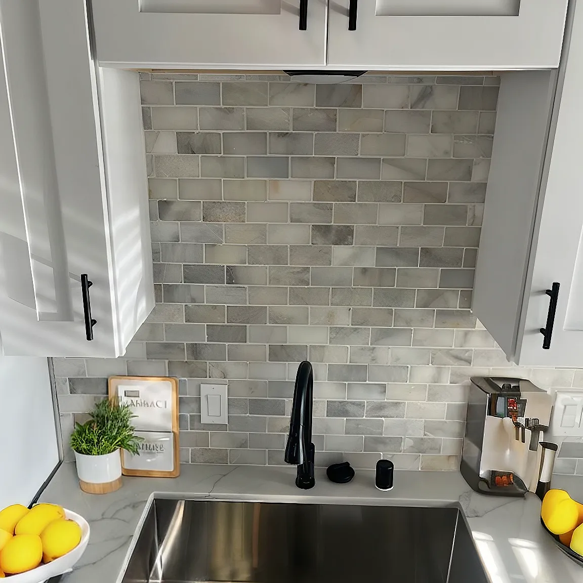 1 bed, 625 sqft, $2,395 — Photo 4