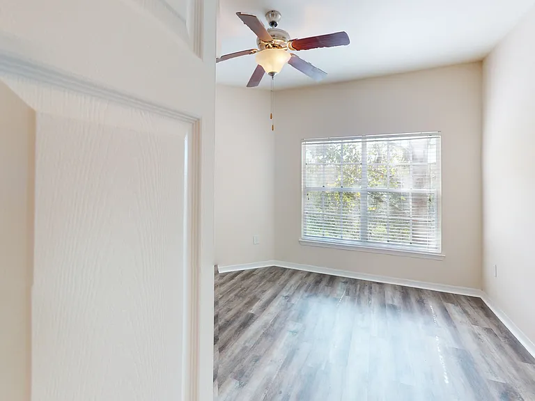Andover Place at Cross Creek — Photo 61