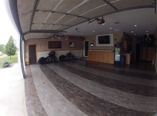 10150 53rd St NE, Albertville, MN 55301