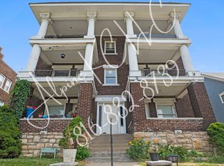 305 Bellefontaine Ave APT 3N, Kansas City, MO 64124
