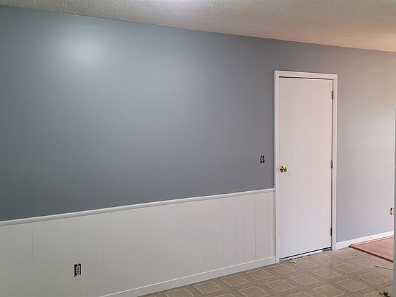 2nd image of 2508 Tara Ct