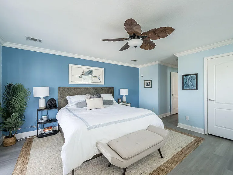 59 Palm Dr — Photo 11