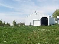 1st image of 21 Redbud Cabin Ln