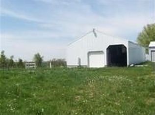 21 Redbud Cabin Ln, Fair Grove, MO 65648