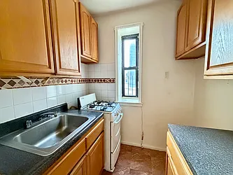 660 East 242nd Street