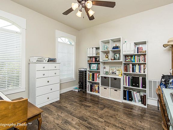 5th image of 3171 W Canyon View Dr