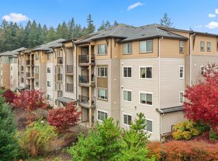 Meadows at Heron Creek, Beaverton, OR 97006