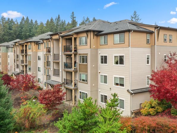 10667 NE Heritage Pkwy #843301