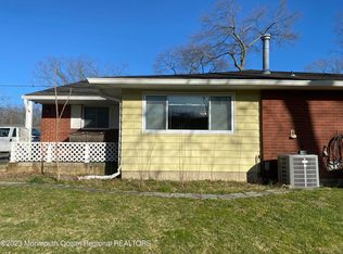 3 Lark St #D, Manchester Township, NJ 08759