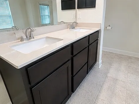 2101 Split Diamond Way — Photo 16