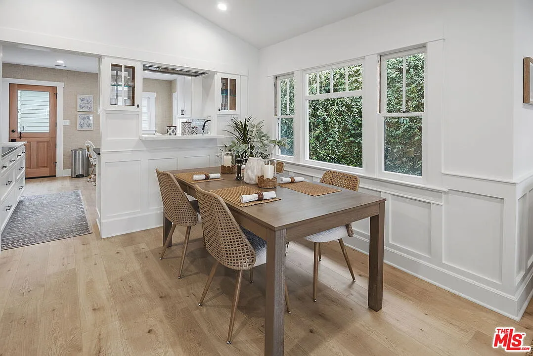2 bed, 2.0 bath, $12,995 — Photo 3