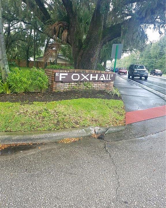 1st image of 1721 Foxhall Cir