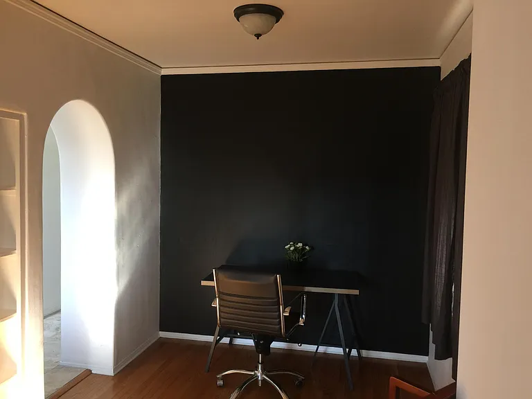 135 N Gale Dr #2 — Photo 6