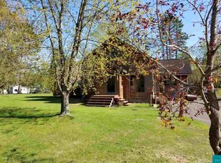 2002 Fairview Ave, Cloquet, MN 55720