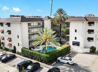 924 SE 2nd St APT 23, Fort Lauderdale, FL 33301