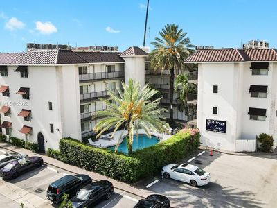 924 SE 2nd St APT 23, Fort Lauderdale, FL, 33301