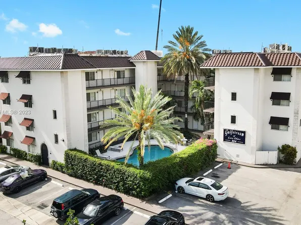 924 SE 2nd St APT 23, Fort Lauderdale, FL 33301