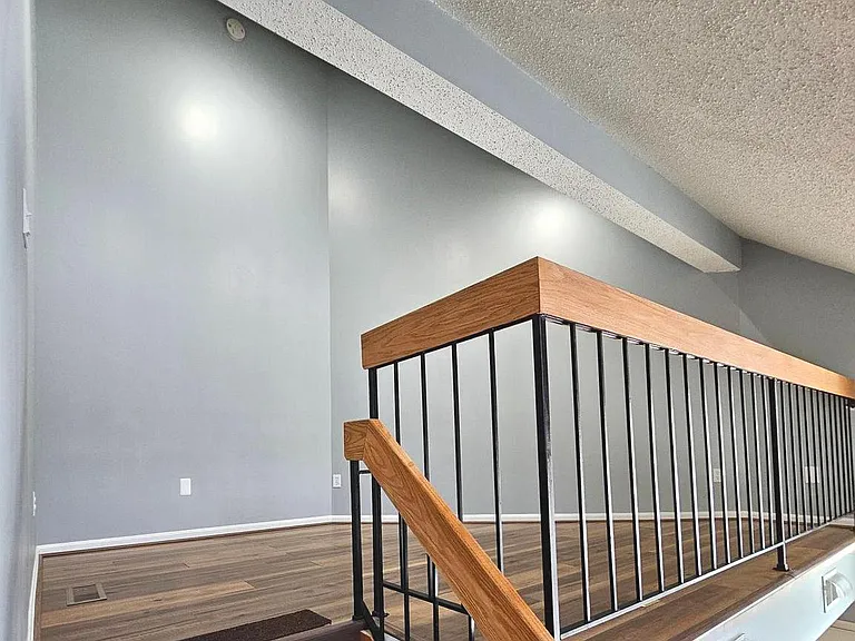 7009 Birkenhead Pl #8C — Photo 10